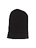 Unbranded 100% Acrylic Solid Black Beanie One size - photo 1