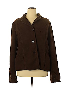 New York & Company Size XL