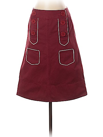 Marc Jacobs Casual Skirt (view 1)