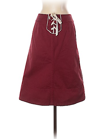 Marc Jacobs Casual Skirt (view 2)