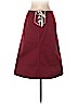 Marc Jacobs Red Casual Skirt Size 6 - photo 2