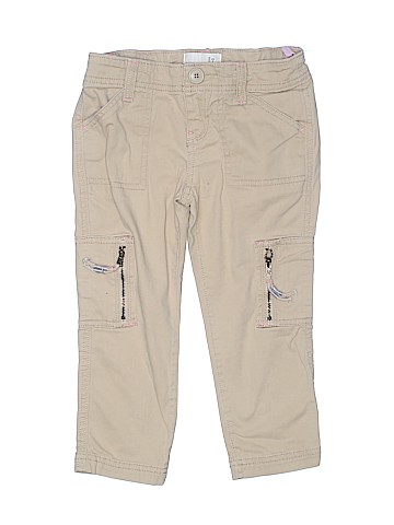 Old Navy Cargo Pants (view 1)