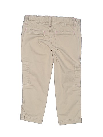 Old Navy Cargo Pants (view 2)