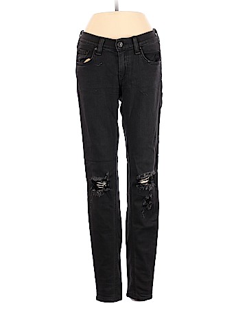 Rag & Bone Jeans (view 1)