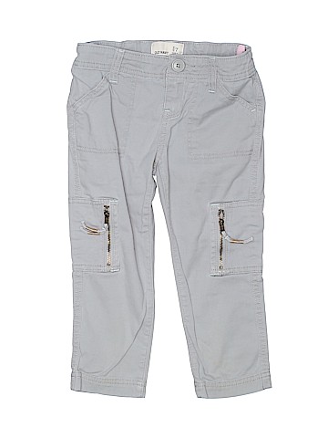 Old Navy Cargo Pants (view 1)