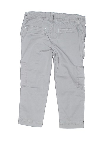 Old Navy Cargo Pants (view 2)