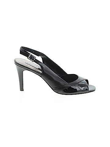 Bandolino Heels (view 1)