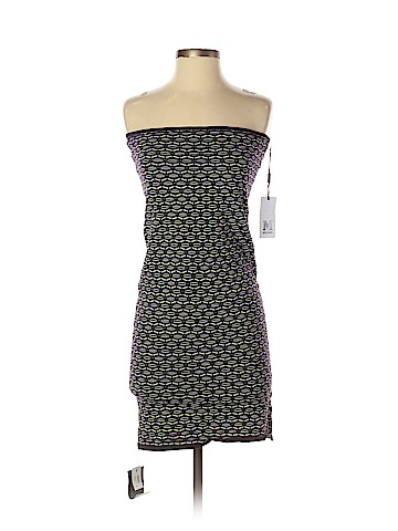 M Missoni Casual Dress (view 1)
