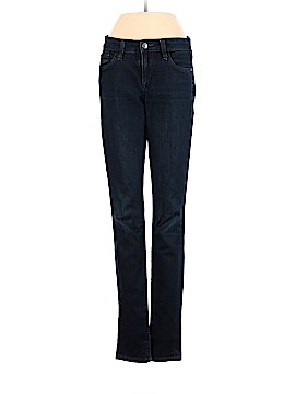Joe's Jeans Size 25 waist