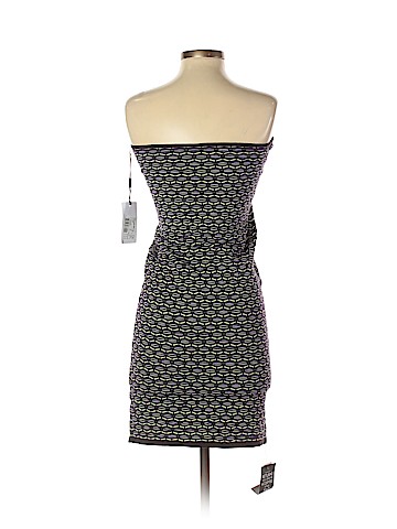 M Missoni Casual Dress (view 2)