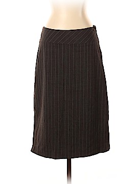 Banana Republic Factory Store Size 4