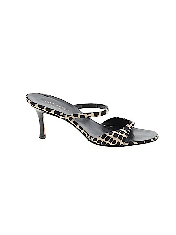 Kate Spade New York Mule/Clog (view 1)