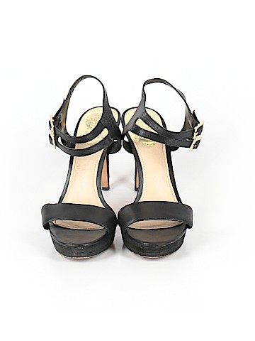 Vince Camuto Heels (view 2)