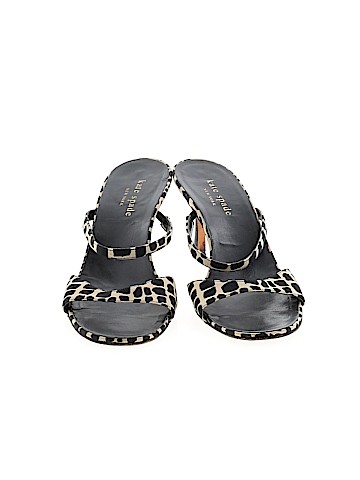 Kate Spade New York Mule/Clog (view 2)