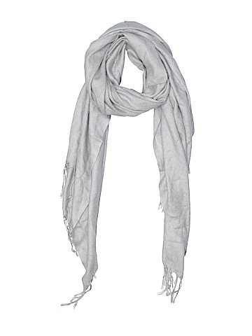 Unbranded Scarf (view 1)