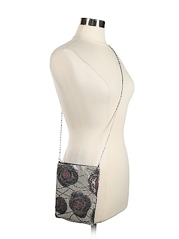 Unbranded Crossbody Bag (view 2)