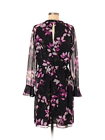 Cynthia Steffe Casual Dress (view 2)