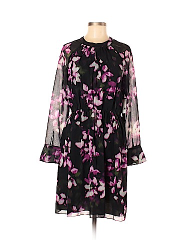 Cynthia Steffe Casual Dress (view 1)