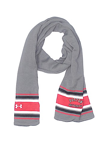 Under Armour Scarf (view 1)