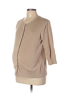 Old Navy - Maternity Size Lg Maternity