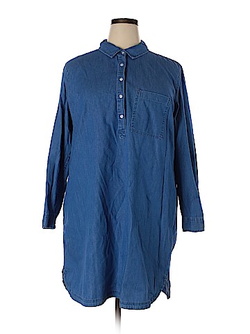 Old Navy Casual Dress (view 1)