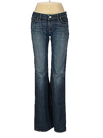 Paige Jeans (view 1)