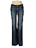 Paige Blue Jeans Size 31 waist - photo 1