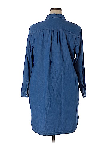 Old Navy Casual Dress (view 2)