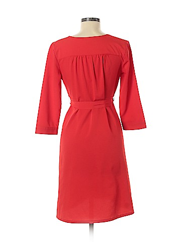 H&M Casual Dress (view 2)