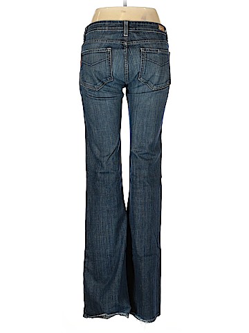 Paige Jeans (view 2)