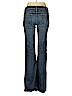 Paige Blue Jeans Size 31 waist - photo 2