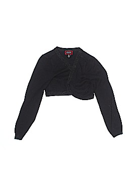 The Children's Place Size Medium kids