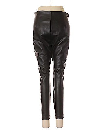 Banana Republic Casual Pants (view 2)