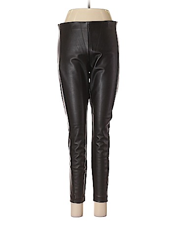 Banana Republic Casual Pants (view 1)