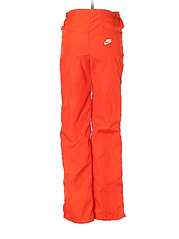 Nike Track Pants (view 2)