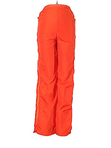 Nike Track Pants (view 1)