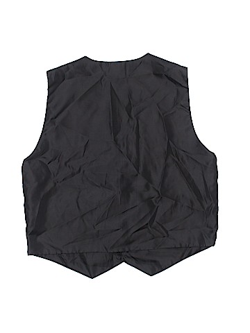 Unbranded Tuxedo Vest (view 2)