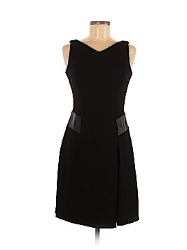 Lauren by Ralph Lauren Size 4