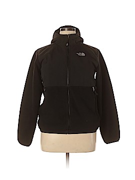 The North Face Size X-Large youth
