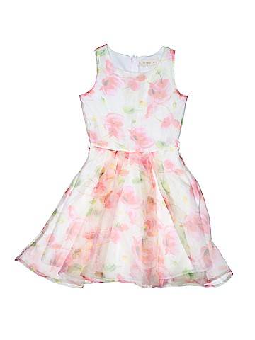 Btween Special Occasion Dress (view 1)