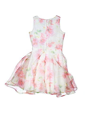 Btween Special Occasion Dress (view 2)