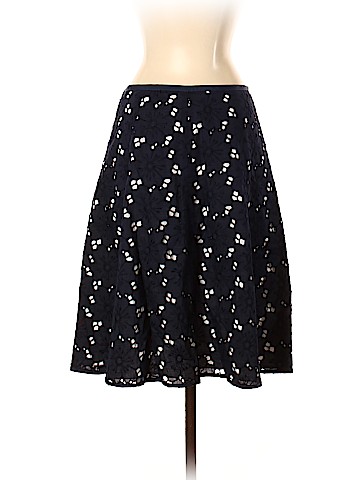 J.Crew Casual Skirt (view 2)