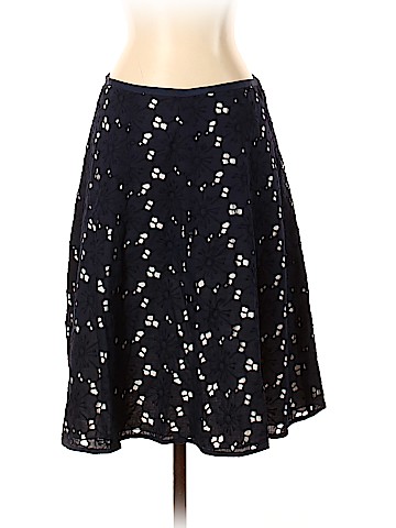 J.Crew Casual Skirt (view 1)