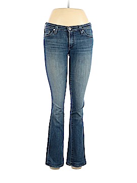 Adriano Goldschmied Size 26 waist