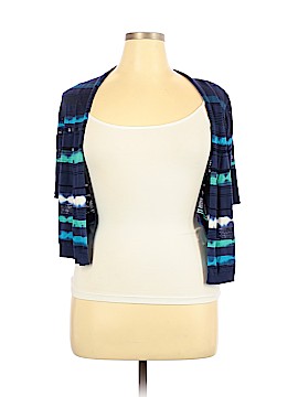 Lane Bryant Size 16 Plus