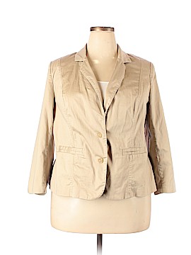 Lane Bryant Size 20 Plus