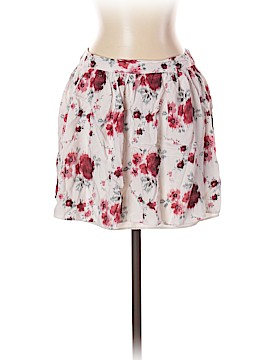 American Eagle Outfitters Size Sm