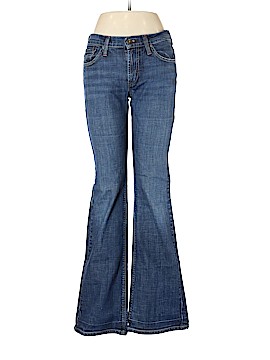 James Cured Size 28 waist