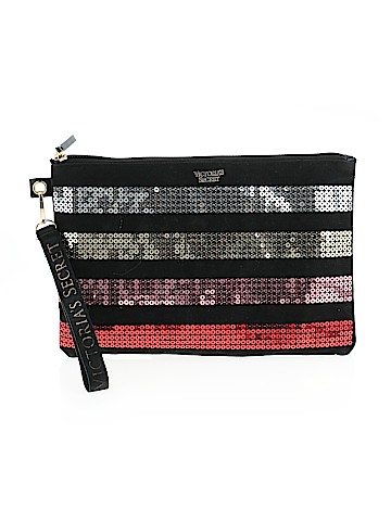 Victoria's Secret Clutch (view 1)