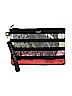 Victoria's Secret Black Clutch One size - photo 1